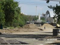 Imagine atasata: Podeanu - 2015.09.06 - 52.jpg